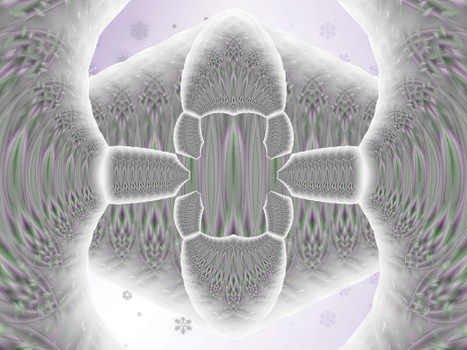 529529 (a): :1650x1237